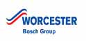 Worcester Bosch Boiler Power Flush